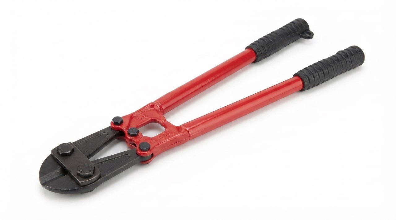 Power Tools & Equipment