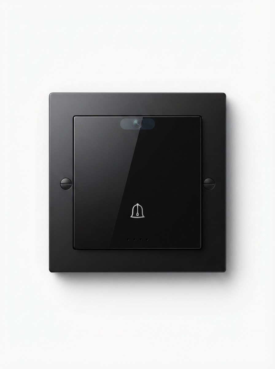Smart Electrical Switches